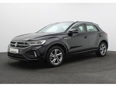 VW+T-Roc+9971