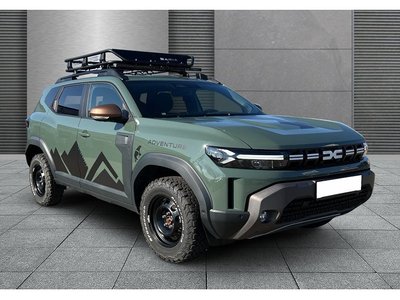 Dacia+Duster+25589