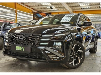 Hyundai+Tucson+21044