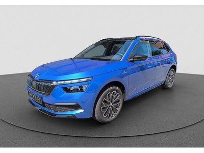 Skoda+Kamiq+8949