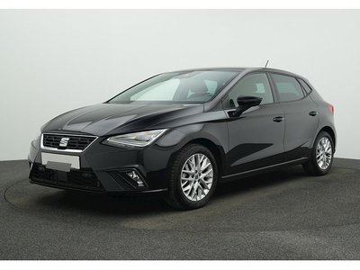 Seat+Ibiza+26116