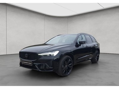 Volvo+XC60+20599